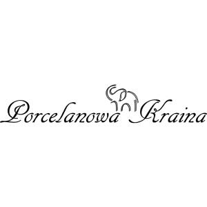 Boss lubiana - Sklep z wysokiej jakości porcelaną - Porcelanowa Kraina