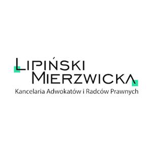 Kancelaria radców prawnych - Kancelaria prawna Poznań - Lipiński Mierzwicka