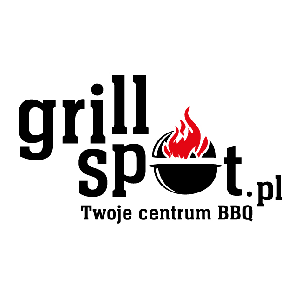 Profesjonalny piec do pizzy - Grille elektryczne - Grillspot