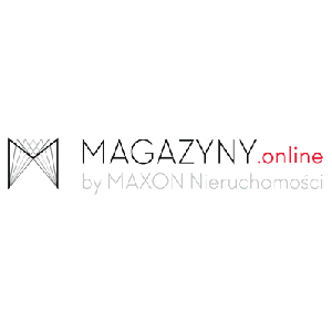 Hale do wynajęcia zielona góra - Hale wynajem - MAGAZYNY.online