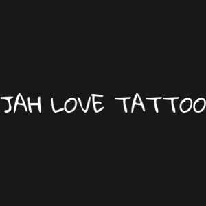 Najlepsze studia tatuażu w warszawie - Salon tatuażu Warszawa - Jah Love Tattoo