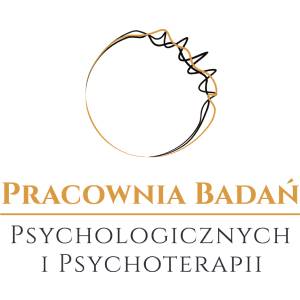 Psychotesty szczecin - Badania psychologiczne - Pracownia Badań Psychologicznych