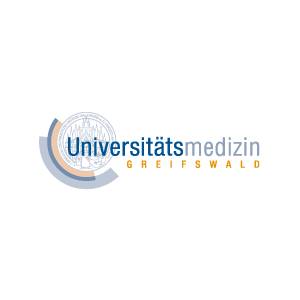 Leczenie raka prostaty z przerzutami w niemczech - Szpital Uniwersytecki - Universitätsmedizin Greif