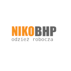 Ubrania robocze engelbert strauss - Sklep internetowy BHP - NIKO BHP