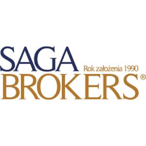 Cyber ubezpieczenia - Obsługa brokerska - Saga Brokers