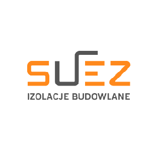 Profil tarasowy - Rzeszów izolacje - Suez