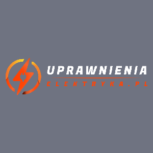 Elektryk kurs zawodowy - Uprawnienia g1 - Uprawnienia Elektryka