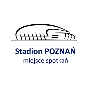 Wynajem sali konferencyjnej poznań - Eventy firmowe Poznań - Stadion Poznań