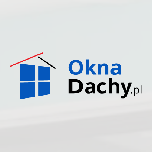 Drzwi sosnowiec - Okna Śląsk - Oknadachy