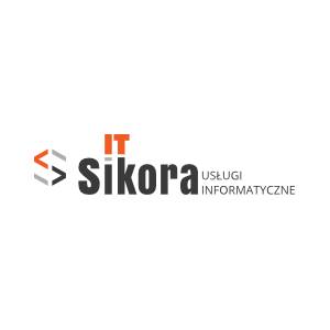 Obsługa stron internetowych - Marketing internetowy - IT Sikora