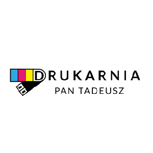 Druk kraków 24h - Drukowanie Kraków - Pan Tadeusz