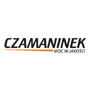 Czamaninek keramzyt - Polski producent materiałów budowlanych - Czamaninek