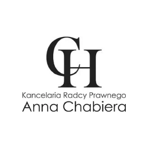 Adwokaci piła - Kancelaria prawna Piła - Anna Chabiera