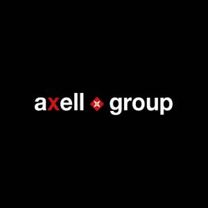 Logistyka sklepu internetowego - Usługi transportowe - Axell Group