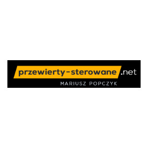 Przecisk pod drogą cena - Sterowane przewierty horyzontalne - Przewierty Sterowane