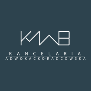 Kancelaria prawna wołomin - Adwokat Wołomin - Kancelaria Adwokacko-Radcowska KMWB