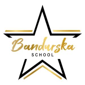 Kurs zdobienia paznokci - Szkolenia ze stylizacji paznokci - Bandurska School