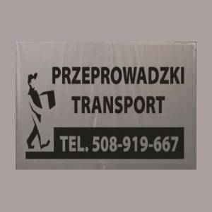 Firmy transportowe elbląg - Przeprowadzki Elbląg - - Transport Przeprowadzki ADAM