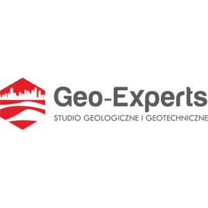 Geologia łódź - Kompleksowe badania gruntu na potrzeby budownictwa - Geo-Experts