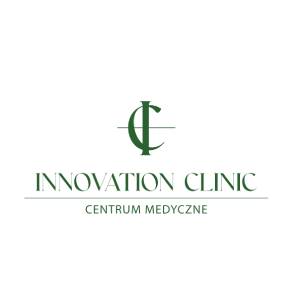 Klinika estetyczna wrocław - Prywatne centrum medyczne Wrocław - Innovation Clinic