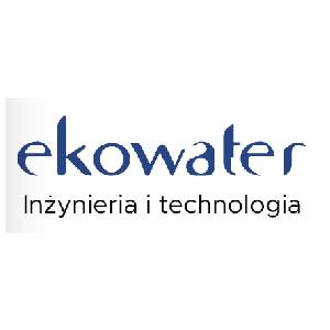 Biocomp - Oczyszczanie ścieków - Ekowater