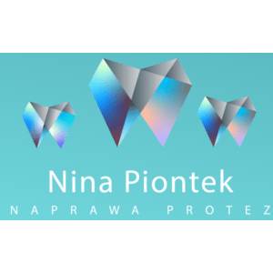 Ekspresowa naprawa protez rybnik - Fachowa naprawa protez zębowych - Protetyczka