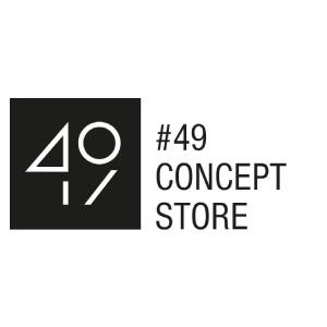 Płytki włoskie - Ekskluzywne płytki łazienkowe - 49 Concept Store