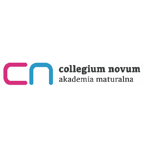 Kursy maturalne fizyka warszawa - Kursy przygotowawcze do matury Warszawa - Collegium Novum