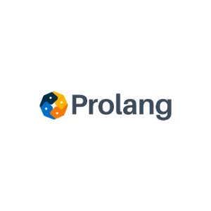 Szkolenia z angielskiego dla firm warszawa - Kursy językowe - PROLANG