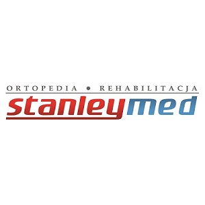 Obuwie Ortopedyczne - Stanley Med