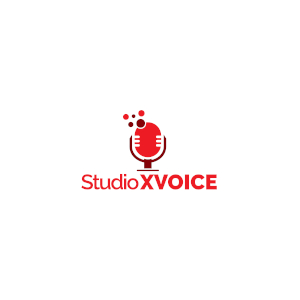 Reklama Radiowa - Xvoice