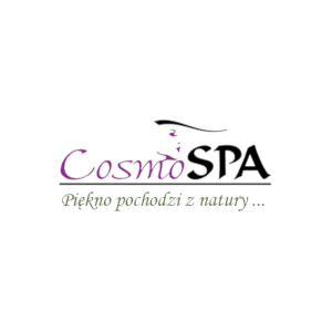 Naturalne kosmetyki do kąpieli - CosmoSPA