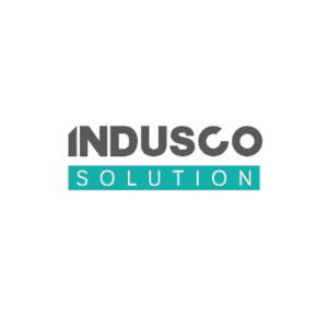 Profesjonalne urządzenia do antykorozji - INDUSCO Solution