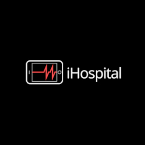 Serwis pogwarancyjny Apple - iHospital