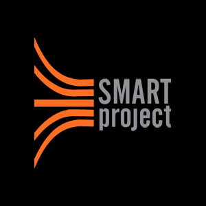 Audyt magazynu - SMART Project