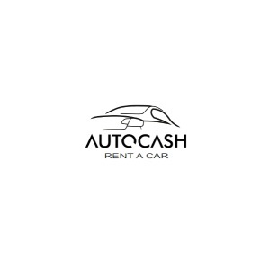 Wynajem długoterminowy samochodów - Autocash24