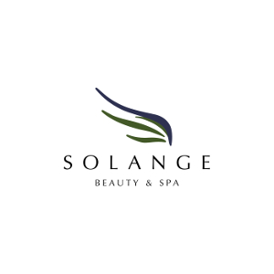 Fala akustyczna - Solange Beauty & SPA