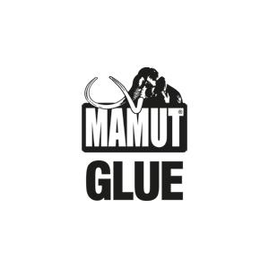 Klej do drewna - Mamut Glue