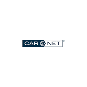 Wypożyczalnia Samochodów Poznań - Car Net