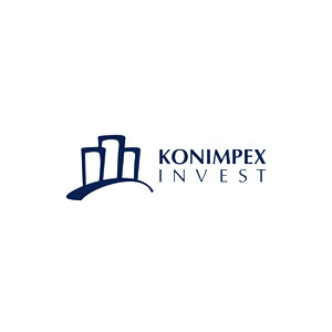 Lokale użytkowe - Konimpex-Invest