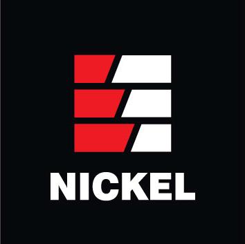 Budowa hal magazynowych i produkcyjnych - PTB Nickel