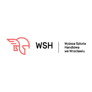 Studia licencjackie Wrocław - WSH we Wrocławiu