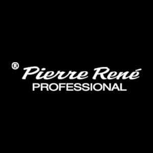 Paletki cieni - Pierre René