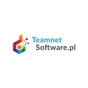 Program biurowy Office 365 - Teamnet Software