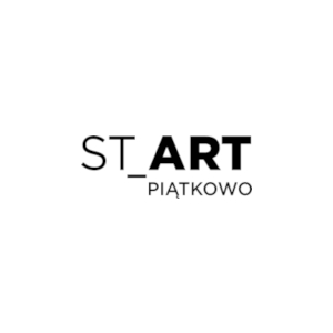 Nowe mieszkania Poznań - ST_ART Piątkowo