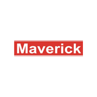 Pochłaniacze kontenerowe wilgoci - Maverick