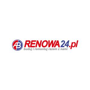 Grunt - Renowa24