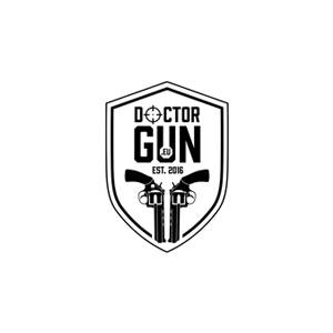 Akcesoria do broni czarnoprochowej - Doctor Gun