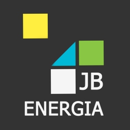 Fotowoltaika Kraków - JB Energia