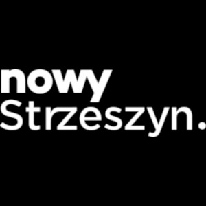 Mieszkanie Poznań Strzeszyn Grecki - Nowystrzeszyn